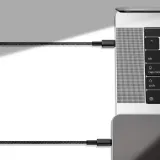 kabel-baseus-usb-c-do-usb-c-1m-100w-czarny-stan-nowy-waga-z-opakowaniem-0-15-kg