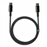kabel-baseus-usb-c-do-usb-c-1m-100w-czarny-stan-nowy-zlacza-usb-typ-c-usb-typ-c