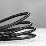 baseus-cafule-or-kabel-usb-micro-usb-dwustronny-quick-charge-2-4a-100cm-kod-producenta-camklf-b91