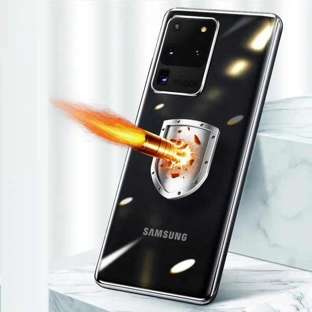 baseus-simple-or-case-obudowa-etui-do-samsung-s20-plus-eol-dedykowany-model-galaxy-s20