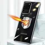 baseus-simple-or-case-obudowa-etui-do-samsung-s20-plus-eol-dedykowany-model-galaxy-s20