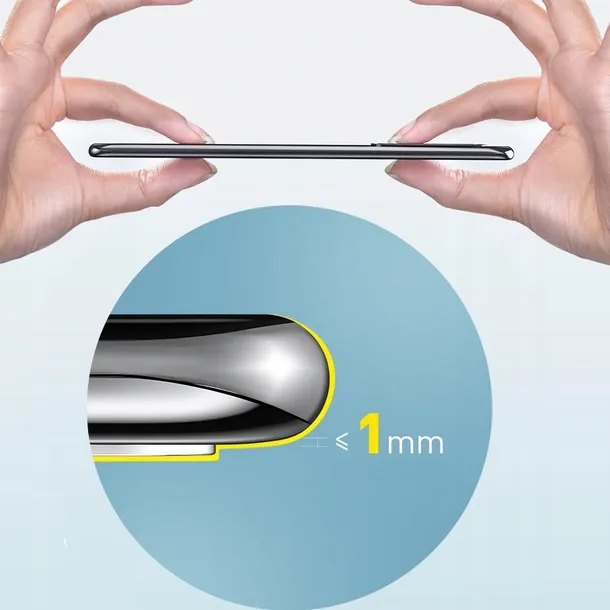 baseus-simple-or-case-obudowa-etui-do-samsung-s20-plus-eol-typ-plecki
