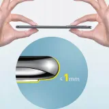 baseus-simple-or-case-obudowa-etui-do-samsung-s20-plus-eol-typ-plecki