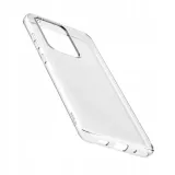 baseus-simple-or-case-obudowa-etui-do-samsung-s20-plus-eol