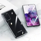 baseus-simple-or-case-obudowa-etui-do-samsung-s20-plus-eol-stan-nowy