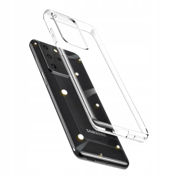 baseus-simple-or-case-obudowa-etui-do-samsung-s20-plus-eol-material-tworzywo-sztuczne