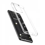baseus-simple-or-case-obudowa-etui-do-samsung-s20-plus-eol-material-tworzywo-sztuczne
