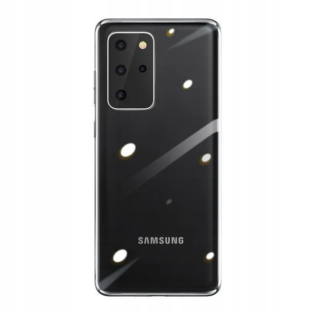 baseus-simple-or-case-obudowa-etui-do-samsung-s20-plus-eol-funkcje-pochlanianie-wstrzasow