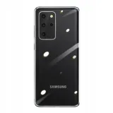 baseus-simple-or-case-obudowa-etui-do-samsung-s20-plus-eol-funkcje-pochlanianie-wstrzasow