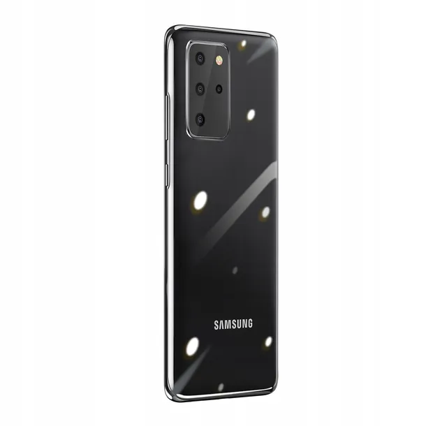 baseus-simple-or-case-obudowa-etui-do-samsung-s20-plus-eol-kod-producenta-arsas20p-02