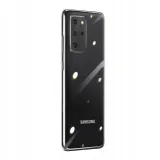 baseus-simple-or-case-obudowa-etui-do-samsung-s20-plus-eol-kod-producenta-arsas20p-02