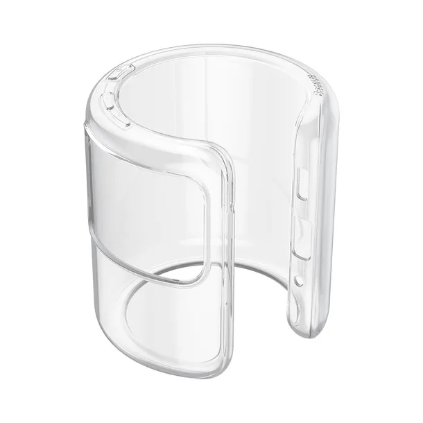 baseus-simple-or-case-obudowa-etui-do-samsung-s20-plus-eol-marka-baseus