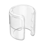 baseus-simple-or-case-obudowa-etui-do-samsung-s20-plus-eol-marka-baseus