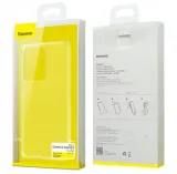 baseus-simple-or-case-obudowa-etui-do-samsung-s20-plus-eol-stan-nowy-dedykowany-model-galaxy-s20