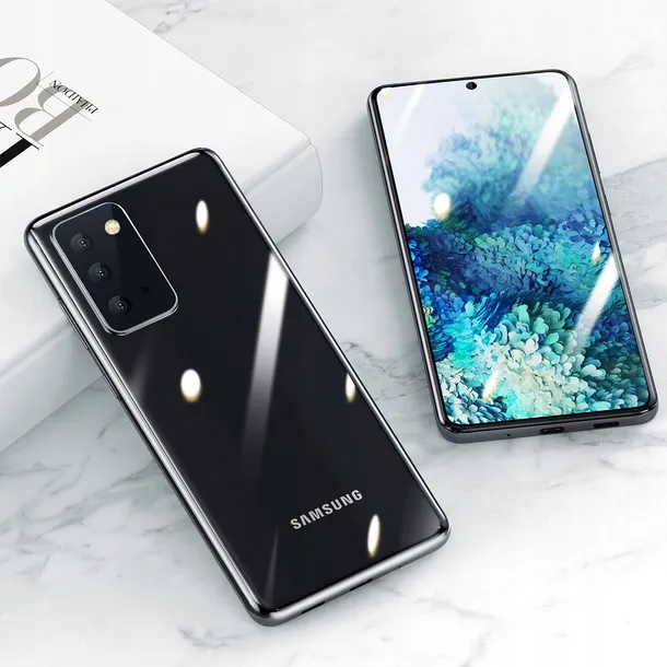 baseus-simple-or-case-pokrowiec-etui-do-samsung-s20-eol-stan-nowy