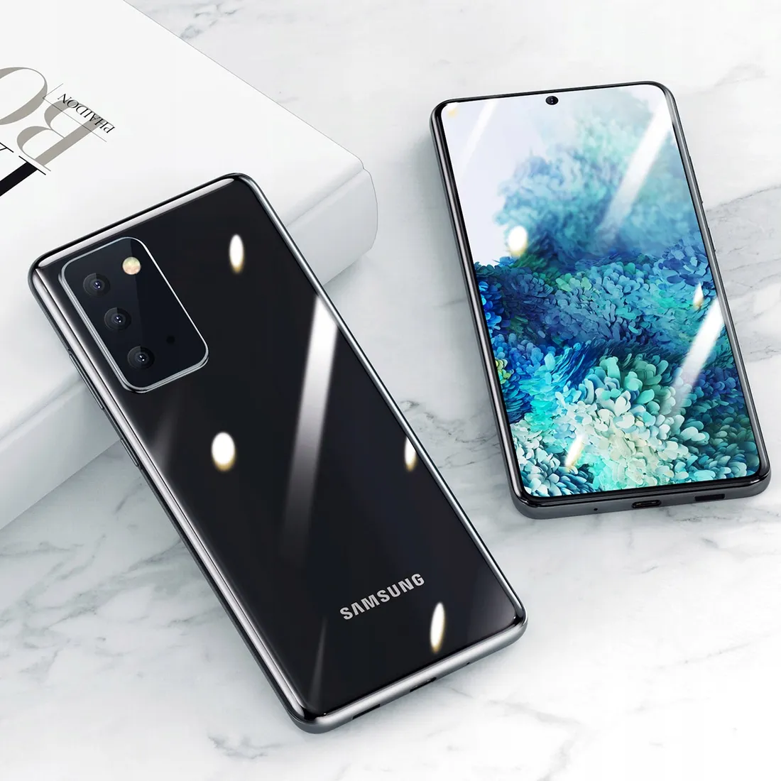 baseus-simple-or-case-pokrowiec-etui-do-samsung-s20-eol