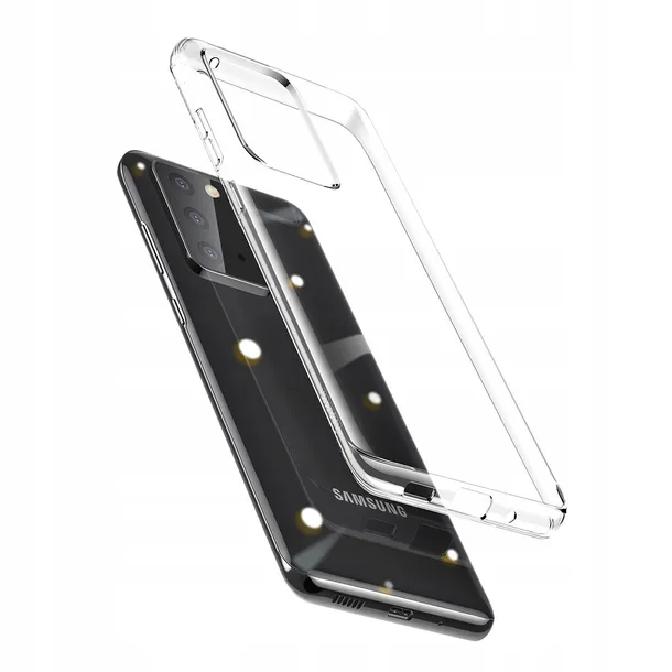 baseus-simple-or-case-pokrowiec-etui-do-samsung-s20-eol-przeznaczenie-samsung