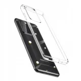 baseus-simple-or-case-pokrowiec-etui-do-samsung-s20-eol-przeznaczenie-samsung