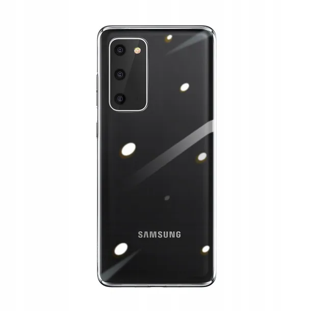 baseus-simple-or-case-pokrowiec-etui-do-samsung-s20-eol-kod-producenta-arsas20-02