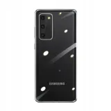 baseus-simple-or-case-pokrowiec-etui-do-samsung-s20-eol-kod-producenta-arsas20-02