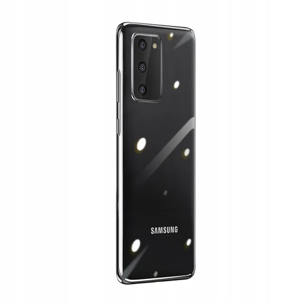 baseus-simple-or-case-pokrowiec-etui-do-samsung-s20-eol-marka-baseus