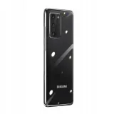 baseus-simple-or-case-pokrowiec-etui-do-samsung-s20-eol-marka-baseus