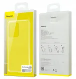 baseus-simple-or-case-pokrowiec-etui-do-samsung-s20-eol-stan-nowy-dedykowany-model-galaxy-s20