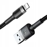 baseus-cafule-or-nylonowy-kabel-usb-lightning-do-iphone-50cm-2-4a