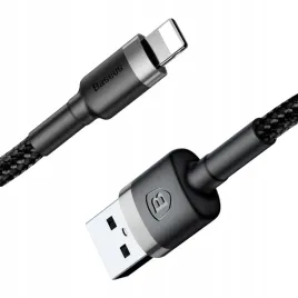 baseus-cafule-or-nylonowy-kabel-usb-lightning-do-iphone-50cm-2-4a
