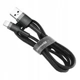 baseus-cafule-or-nylonowy-kabel-usb-lightning-do-iphone-50cm-2-4a-zlacza-usb-apple-lightning