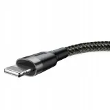baseus-kabel-usb-05m-iphone-24a-qc-3-0-stan-nowy-zlacza-usb-apple-lightning