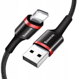 baseus-cafule-or-kbel-usb-lightning-do-iphone-ipad-2a-300cm