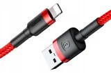 baseus-cafule-cable-or-kabel-usb-lightning-do-iphone-2-4a-50cm