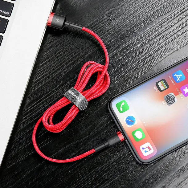 baseus-cafule-cable-or-kabel-usb-lightning-do-iphone-2-4a-50cm-zgodnosc-ze-standardem-quick-charge-1-0-quick-charge-2-0-quick-charge-3-0