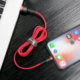 baseus-cafule-cable-or-kabel-usb-lightning-do-iphone-2-4a-50cm-zgodnosc-ze-standardem-quick-charge-1-0-quick-charge-2-0-quick-charge-3-0