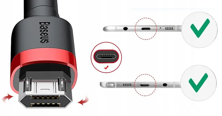 baseus-cafule-or-mocny-kabel-usb-micro-dwustronny-2a-3m-marka-baseus