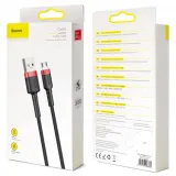 baseus-cafule-or-mocny-kabel-usb-micro-dwustronny-2a-3m-stan-nowy-kod-producenta-camklf-h91