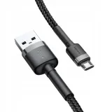 baseus-cafule-or-mocny-kabel-usb-micro-usb-dwustronny-2a-3m