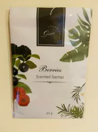 saszetka-zapachowa-do-szafy-guna-home-jagoda