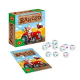 alex-ranczo-27235-stan-nowy