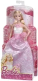 barbie-cff37-panna-mloda