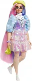 barbie-gvr04-grn27-extra-doll