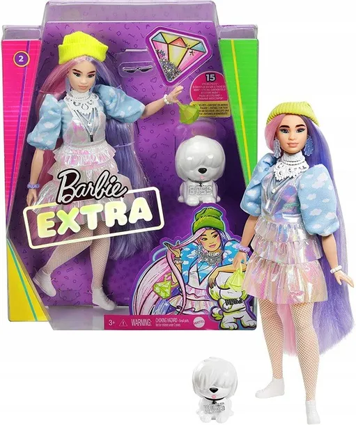 barbie-gvr04-grn27-extra-doll-stan-nowy