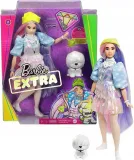 barbie-gvr04-grn27-extra-doll-stan-nowy
