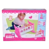 simba-105560101-nbb-kolyska-stan-nowy