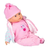 lalka-35149-anek