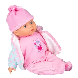 lalka-35149-anek