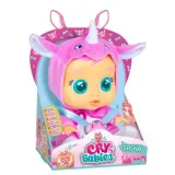 tm-093744-imc-cry-babies-sasha