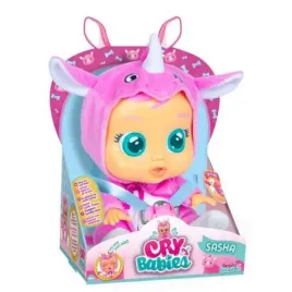 tm-093744-imc-cry-babies-sasha