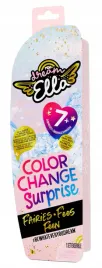 mga-577997-578024-dream-ella